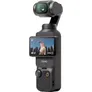 DJI Osmo Pocket 3