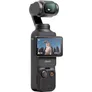DJI Osmo Pocket 3 Creator Combo