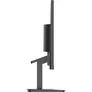 MSI Pro MP2412DE 60cm (23,8") FHD VA Office Monitor 16:9 HDMI/DP 100Hz 4ms Sync