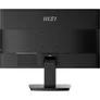 MSI Pro MP2412DE 60cm (23,8") FHD VA Office Monitor 16:9 HDMI/DP 100Hz 4ms Sync