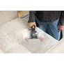 Bissell Spotclean Hydrosteam Pro