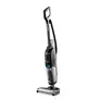 Bissell Crosswave HF2 PRO