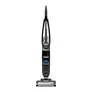 Bissell Crosswave HF2 PRO