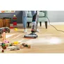 Bissell Crosswave HF2 PRO