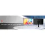 MSI Modern MD272XPWDE 69cm(27") FHD IPS Office Monitor 16:9 HDMI/USB-C PD65W 4ms