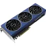 SPARKLE Intel Arc A770 Titan OC 16GB GDDR6 Grafikkarte 1x HDMI 3x DP