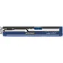 SPARKLE Intel Arc A770 Titan OC 16GB GDDR6 Grafikkarte 1x HDMI 3x DP