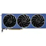 SPARKLE Intel Arc A770 Titan OC 16GB GDDR6 Grafikkarte 1x HDMI 3x DP