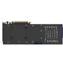SPARKLE Intel Arc A770 Titan OC 16GB GDDR6 Grafikkarte 1x HDMI 3x DP