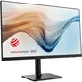 MSI Modern MD272XPDE 69cm (27") FHD IPS Office Monitor 16:9 HDMI/USB-C PD65W 4ms