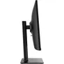 MSI Modern MD272XPDE 69cm (27") FHD IPS Office Monitor 16:9 HDMI/USB-C PD65W 4ms