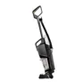 Bissell Crosswave Hydrosteam Pet Pro