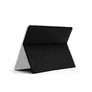 espresso Case 15" Schutzhülle mit Standfunktion für das espresso Display