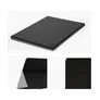 espresso Case 15" Schutzhülle mit Standfunktion für das espresso Display