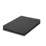 espresso Case 15" Schutzhülle mit Standfunktion für das espresso Display