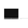 espresso USB-C Kabel - 2m für das espresso Display