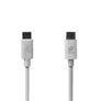 espresso USB-C Kabel - 2m für das espresso Display