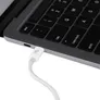 espresso USB-C Kabel - 2m für das espresso Display
