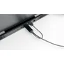 espresso HDMI-Kabel für das espresso Display 1m