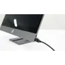 espresso HDMI-Kabel für das espresso Display 1m