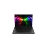 Razer Blade 16" QHD 240Hz OLED i9-14900HX 16GB/1TB SSD RTX4070 Win11