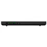 Razer Blade 16" QHD 240Hz OLED i9-14900HX 32GB/1TB SSD RTX4080 Win11