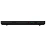 Razer Blade 16" QHD 240Hz OLED i9-14900HX 32GB/1TB SSD RTX4080 Win11