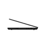Razer Blade 16" QHD 240Hz OLED i9-14900HX 32GB/1TB SSD RTX4080 Win11
