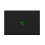 Razer Blade 16" QHD 240Hz OLED i9-14900HX 32GB/1TB SSD RTX4080 Win11