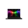 Razer Blade 16" QHD 240Hz OLED i9-14900HX 64GB/4TB SSD RTX4090 Win11