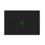 Razer Blade 16" QHD 240Hz OLED i9-14900HX 64GB/4TB SSD RTX4090 Win11