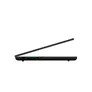 Razer Blade 16 Dual UHD 120Hz + FHD 240Hz i9-14900HX 64GB/4TB SSD RTX4090 Win11