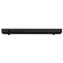 Razer Blade 16 Dual UHD 120Hz + FHD 240Hz i9-14900HX 64GB/4TB SSD RTX4090 Win11