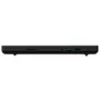 Razer Blade 16 Dual UHD 120Hz + FHD 240Hz i9-14900HX 64GB/4TB SSD RTX4090 Win11