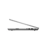 Razer Blade 16 Dual UHD 120Hz + FHD 240Hz i9-14900HX 32GB/2TB SSD RTX4080 Win11