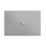 Razer Blade 16 Dual UHD 120Hz + FHD 240Hz i9-14900HX 32GB/2TB SSD RTX4080 Win11