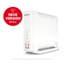 AVM FRITZ!Box 4060 WLAN Router -ax Dualband Gigabit Router