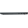 HP Elite Dragonfly G4 13,5" WUXGA+ Evo i7-1355U 32GB/1TB LTE Win11 Pro 926V1ES