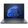 HP Elite Dragonfly G4 13,5" WUXGA+ Evo i7-1355U 32GB/1TB LTE Win11 Pro 926V1ES