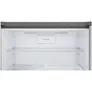 Bosch KFN96APEA Serie 4 Multi Door Freistehende Kühl-Gefrier-Kombination