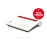 AVM FRITZ!Box 7530 AX ADSL/ADSL2+ VDSL Wi-Fi 6 (WLAN AX)