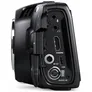 Blackmagic Pocket Cinema Camera 4K