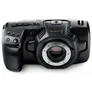 Blackmagic Pocket Cinema Camera 4K