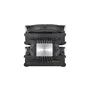THERMALTAKE TOUGHAIR 710 Black Luftkühler für AMD- und Intel-CPUs