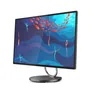Lenovo Yoga AIO 9 32IRH8 i9-13900H 32GB/1TB SSD 31,5" UHD RTX4050 Win11