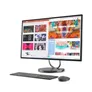 Lenovo Yoga AIO 9 32IRH8 i9-13900H 32GB/1TB SSD 31,5" UHD RTX4050 Win11