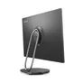 Lenovo Yoga AIO 9 32IRH8 i9-13900H 32GB/1TB SSD 31,5" UHD RTX4050 Win11