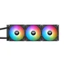 THERMALTAKE TH420 V2 ARGB Sync All in One Wasserkühlung