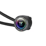 THERMALTAKE TH420 V2 ARGB Sync All in One Wasserkühlung