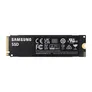 Samsung 990 EVO NVMe 2.0 SSD 1 TB M.2 2280 TLC